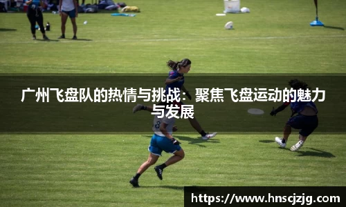 雷竞技官网