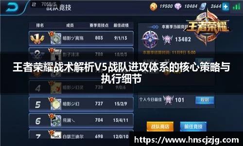 雷竞技raybet