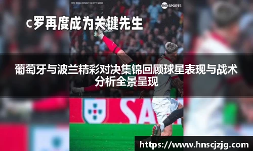 雷竞技raybetapp官网
