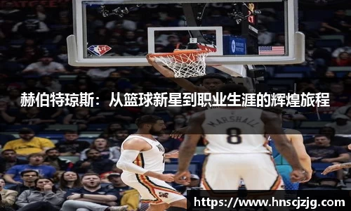 雷竞技raybet