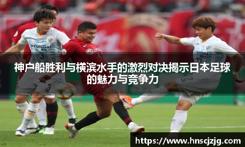 雷竞技