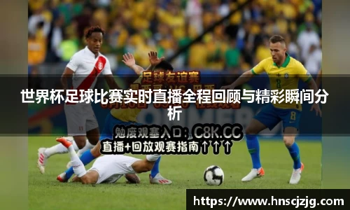 雷竞技官网