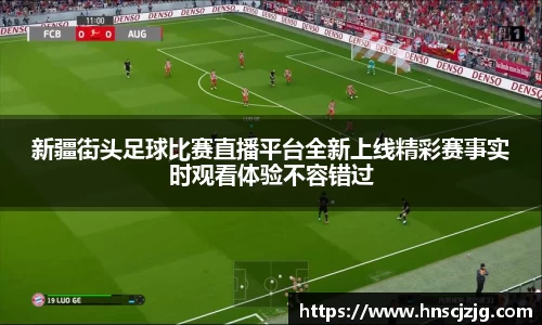 雷竞技raybetapp官网
