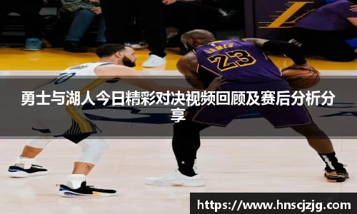 雷竞技raybetapp官网