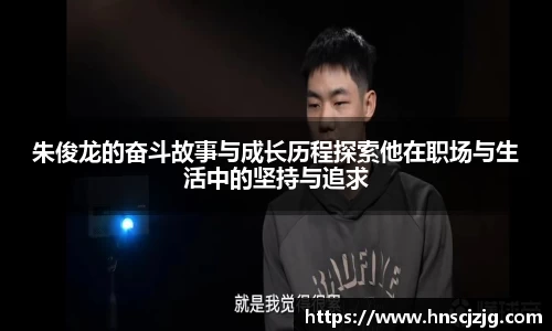 雷竞技raybetapp官网